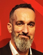 Carlo Grande